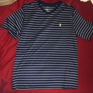 Ralph Lauren shirt